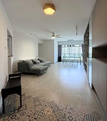 Blk 182 Jelebu Road (Bukit Panjang), HDB 5 Rooms #566103621